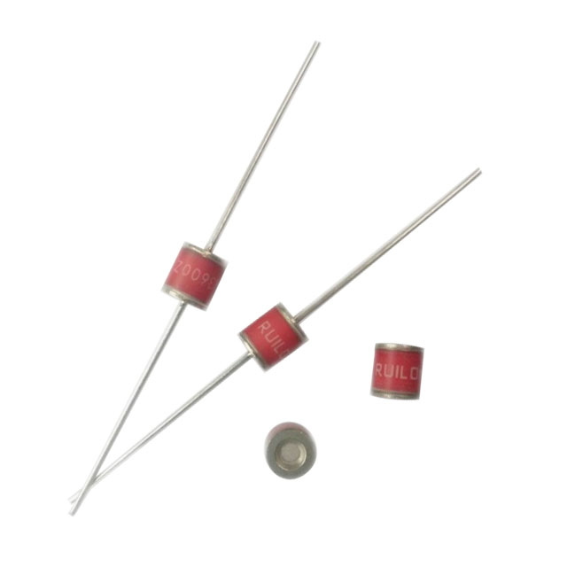 product Photo 2R4000T-5