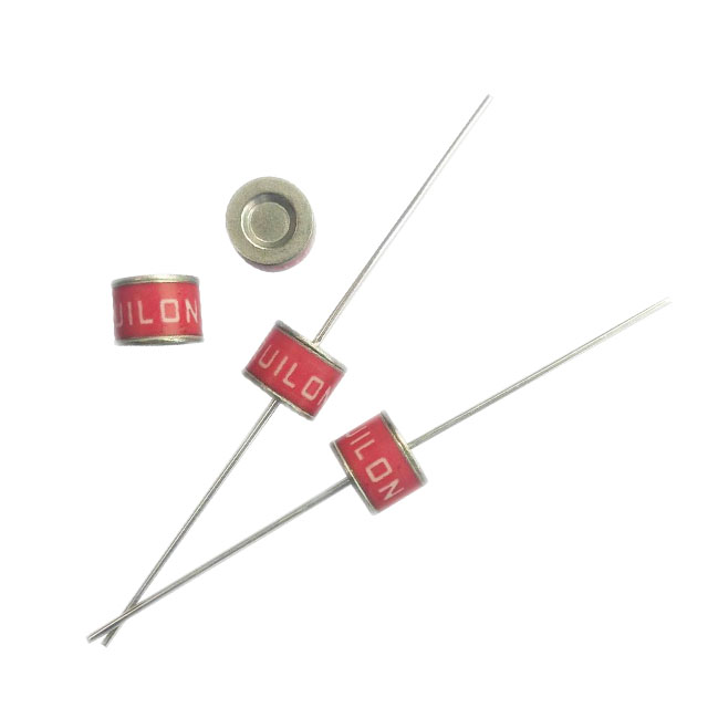 product Photo 2R2000T-8