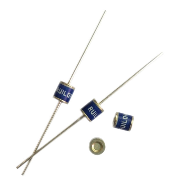 product Photo 2R600TA-5