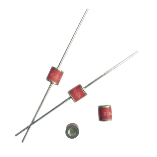 product Photo 2R090TB-5