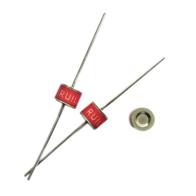 product Photo 2R090TD-8