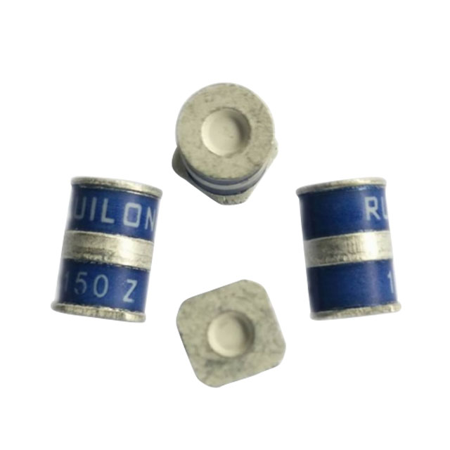 product Photo 3R230A-5S