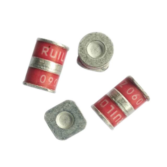 product Photo 3R090B-5S