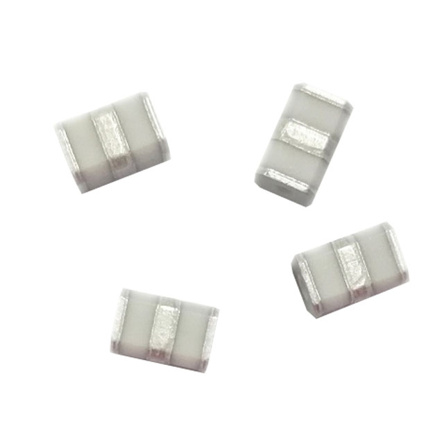 product Photo 3R350B-5SS
