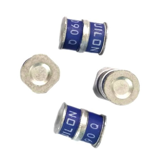 product Photo 3R090SB-8S