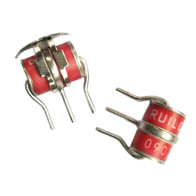 product Photo 3R800TD-8