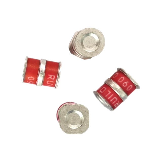 product Photo 3R090SD-8S