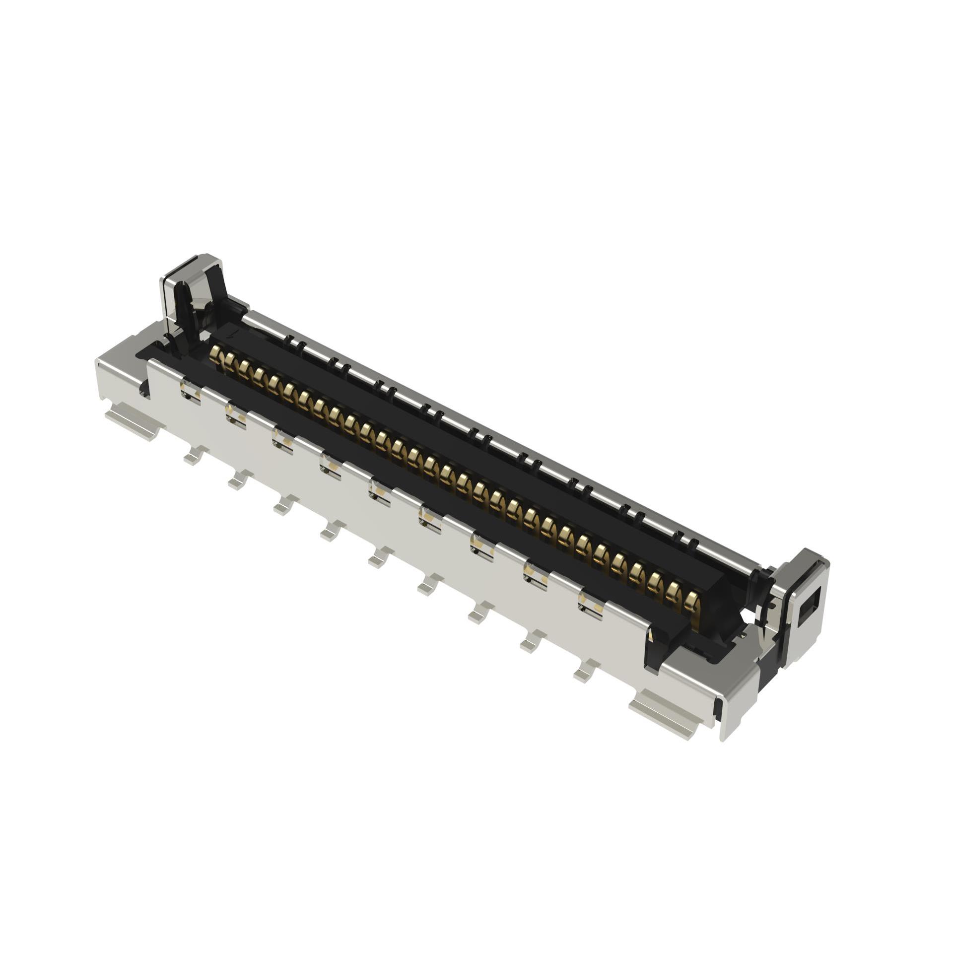 product Photo 51495-0200P-002