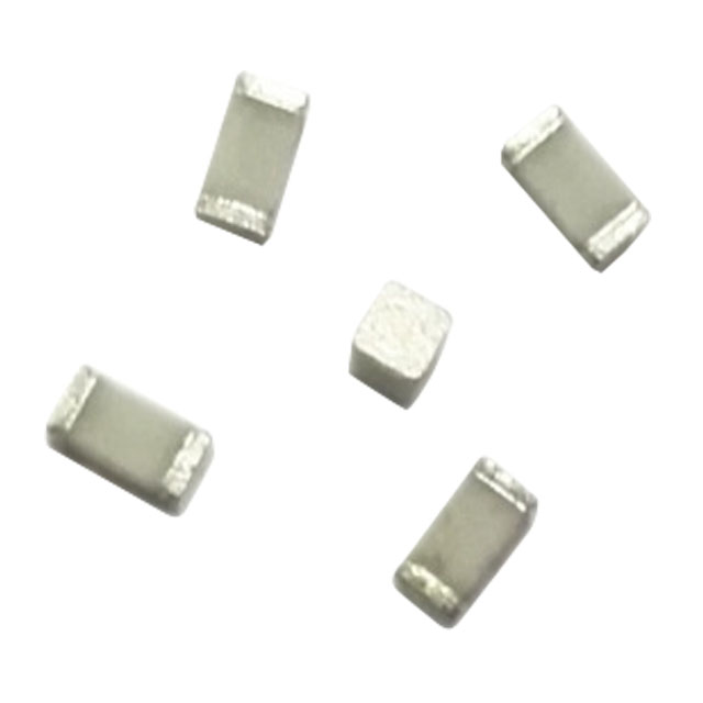 product Photo SMD3216-150N