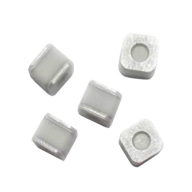 product Photo SMD5050-420NA