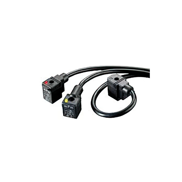 product Photo 1210401281