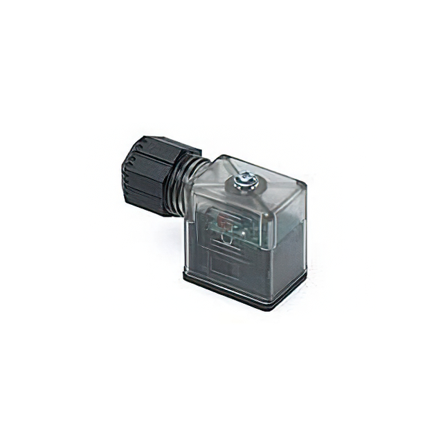 product Photo 1212090117