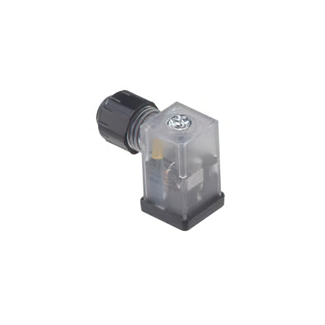 product Photo 1212100042