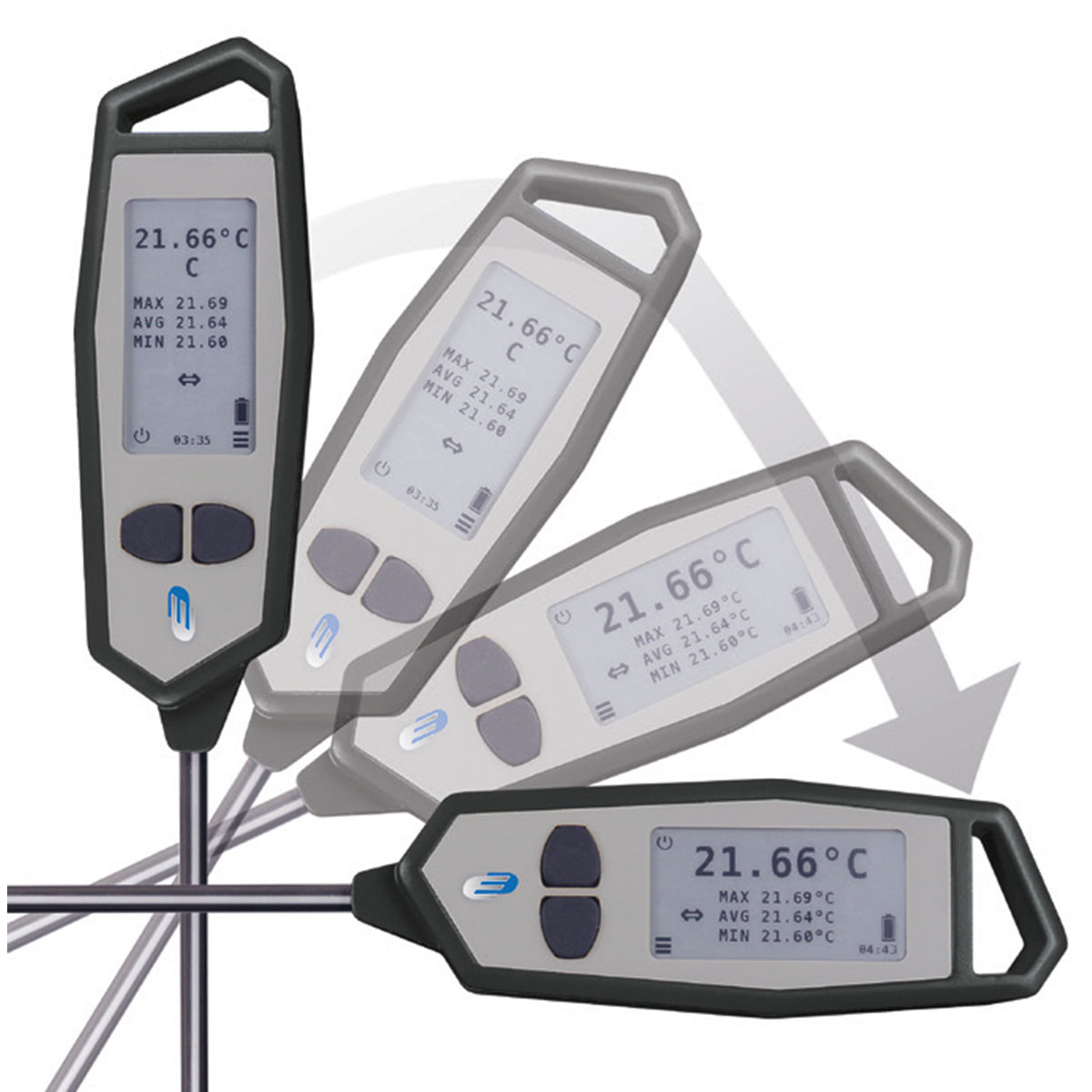 product Photo ACCD0315