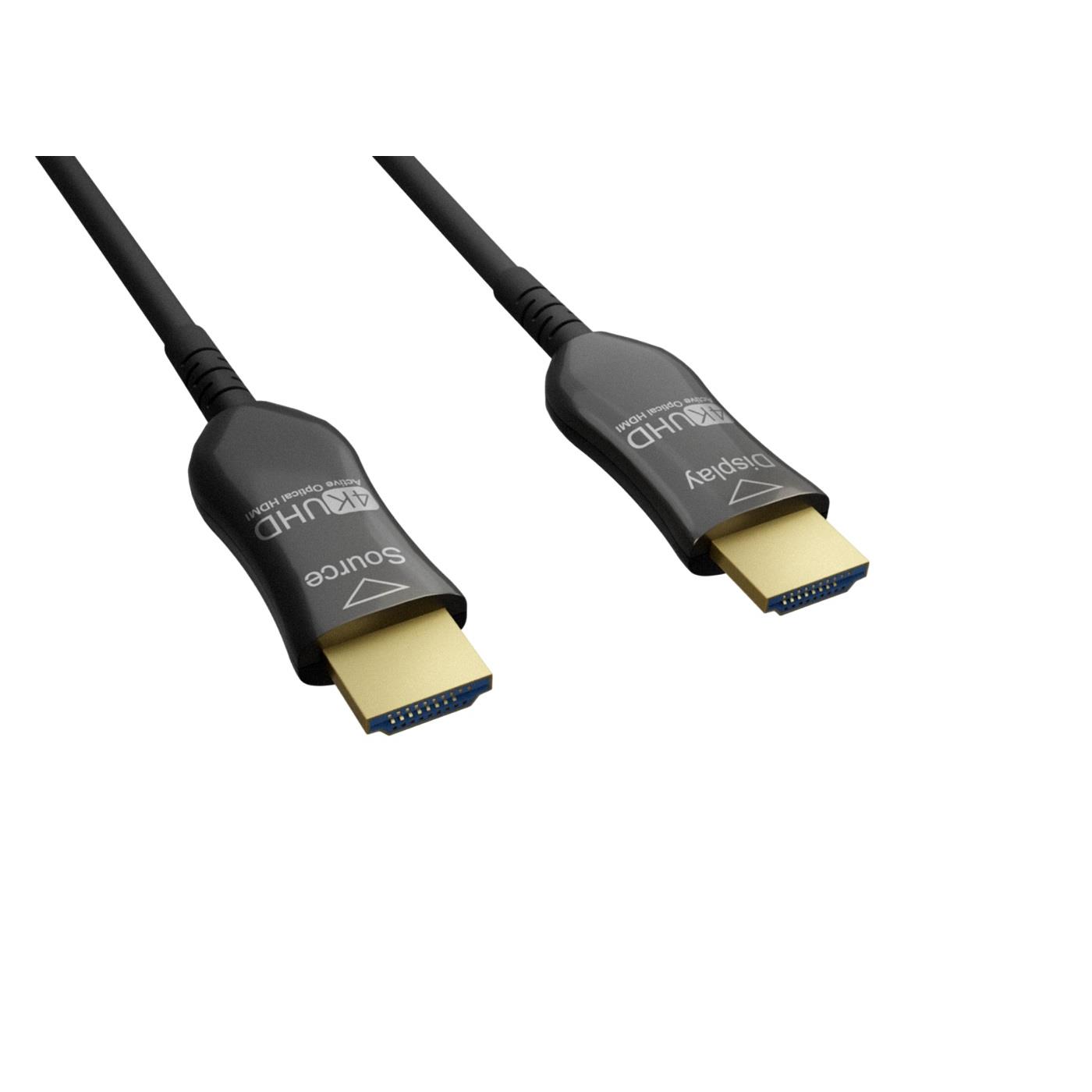 product Photo AHM4K60CMP-50