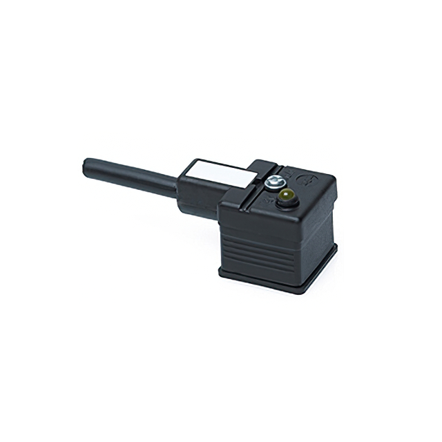product Photo 1210010221