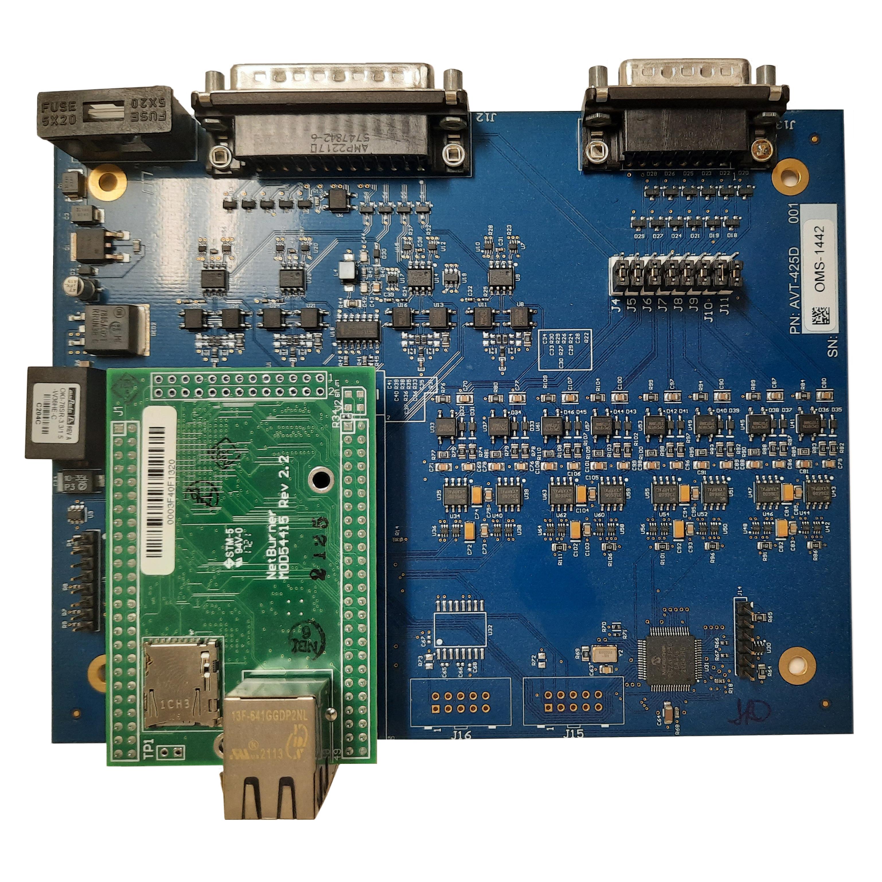 product Photo AVT425