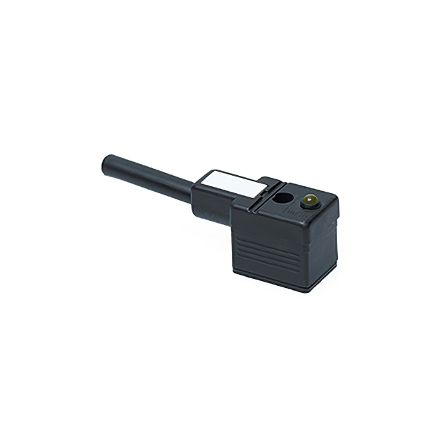 product Photo 1210010056