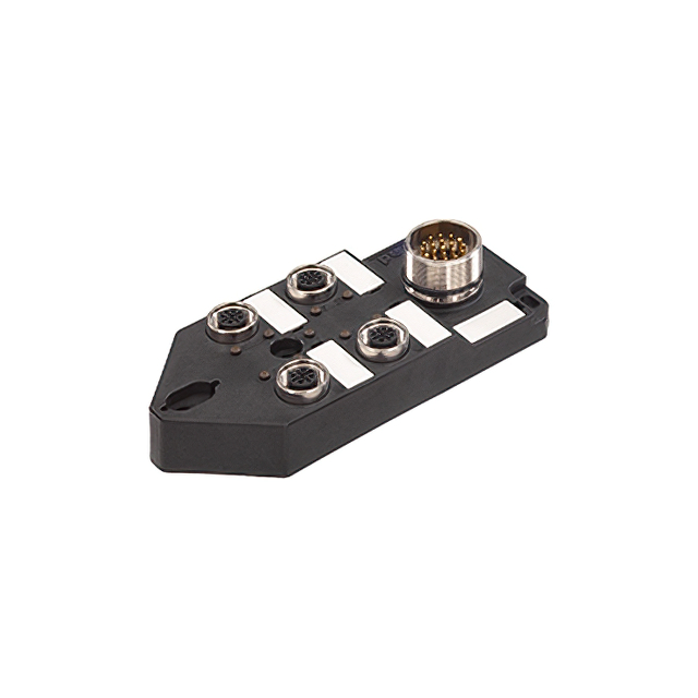 product Photo 1202480028