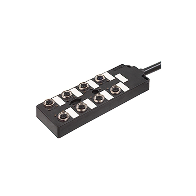 product Photo 1202480027