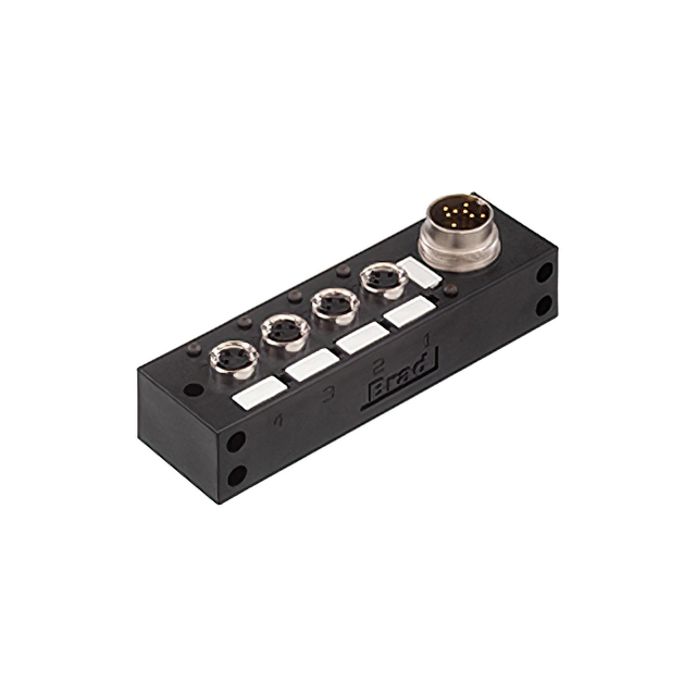 product Photo 1202470002