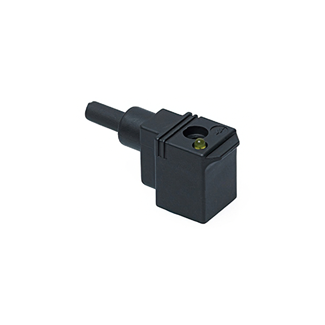 product Photo 1210010025