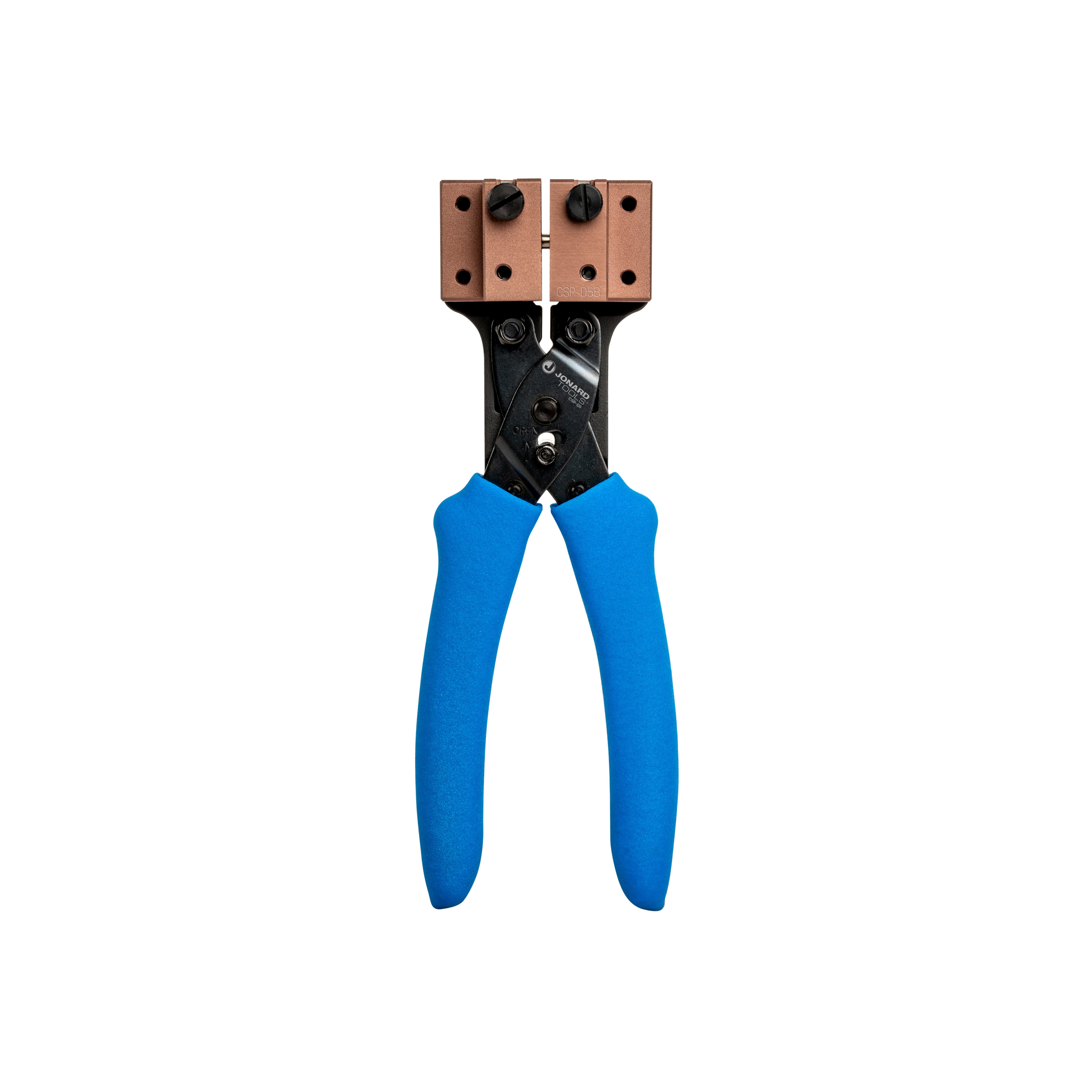 product Photo CSP-D5