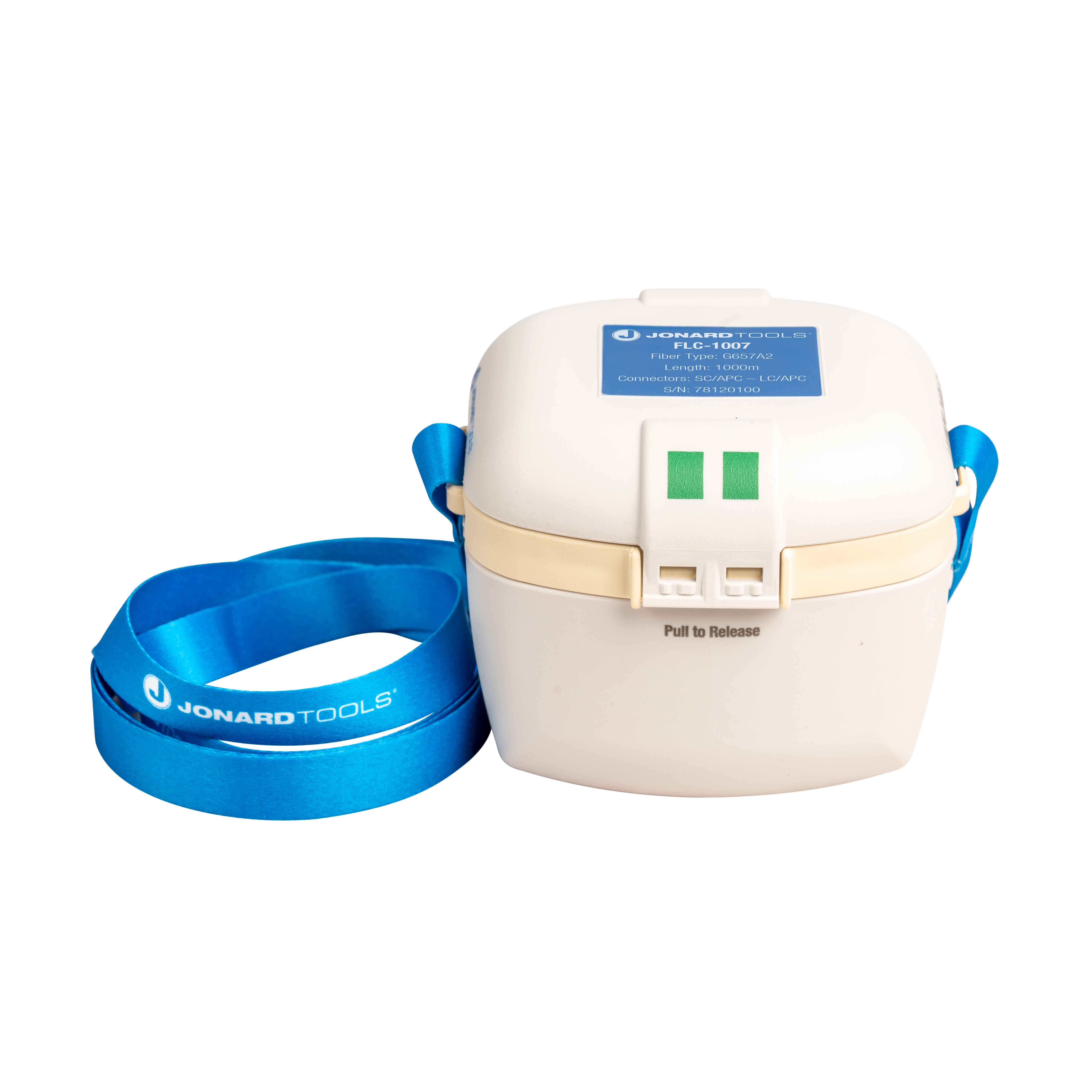 product Photo FLC-1007