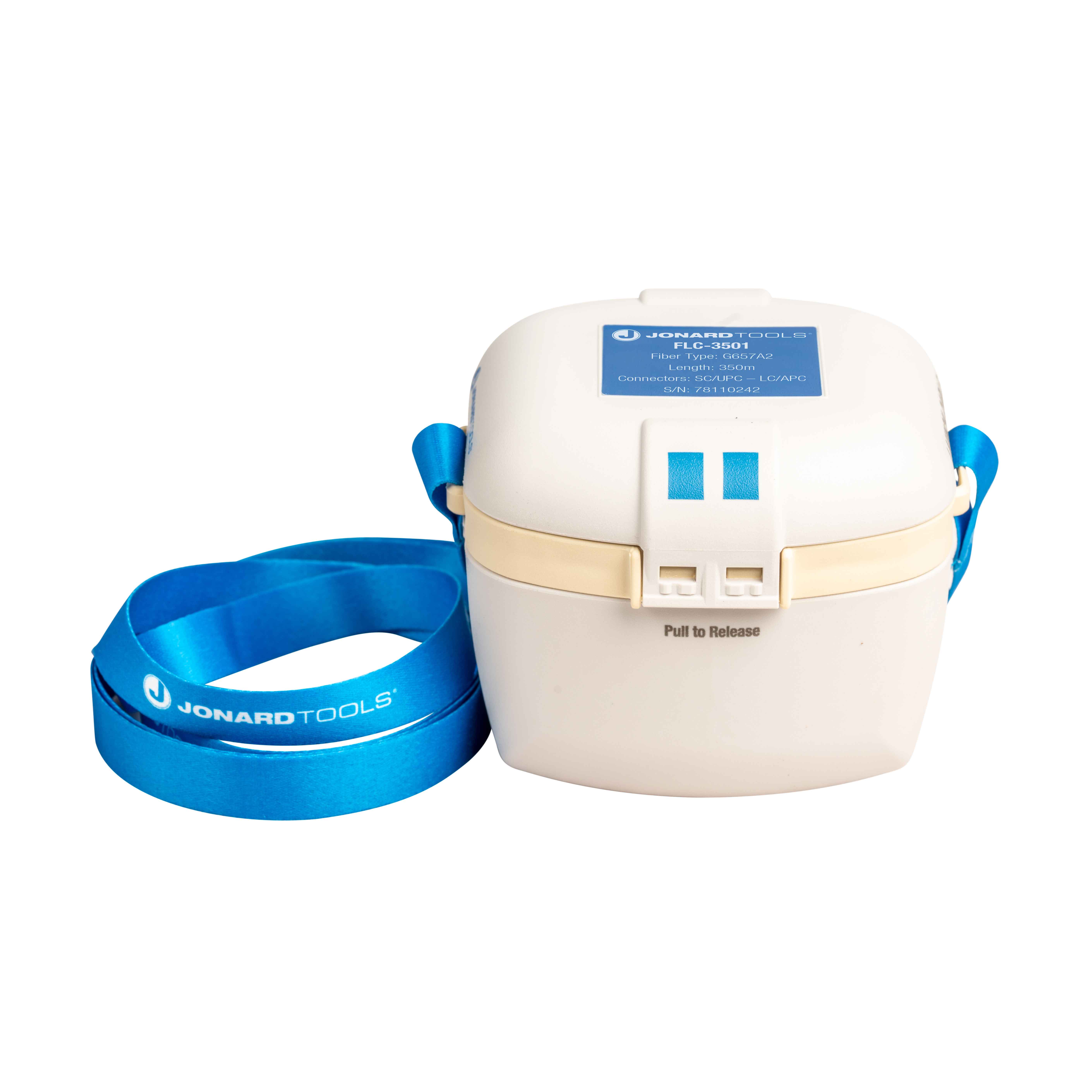 product Photo FLC-3501