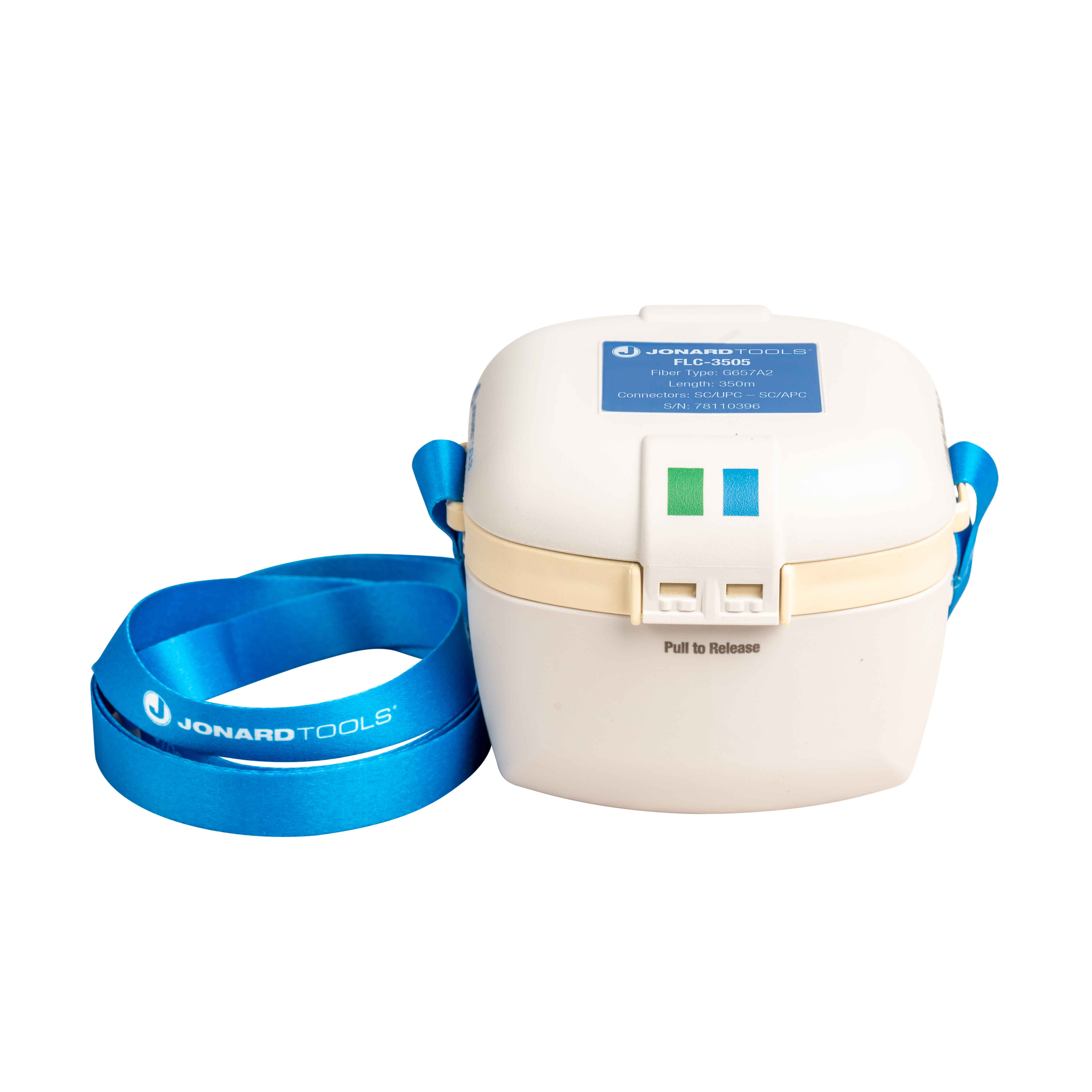 product Photo FLC-3505