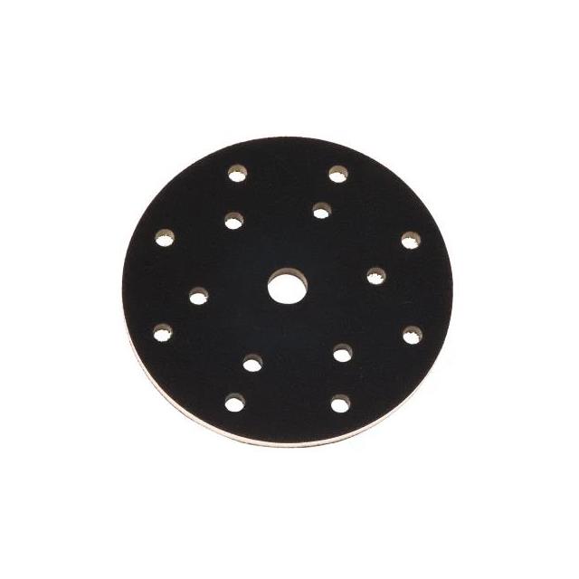 product Photo MIR-1066F