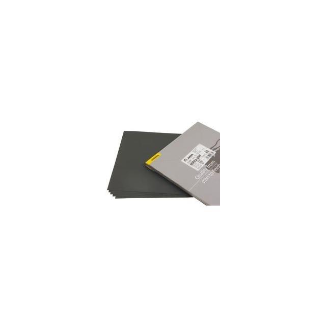 product Photo MIR-21-118-P2000