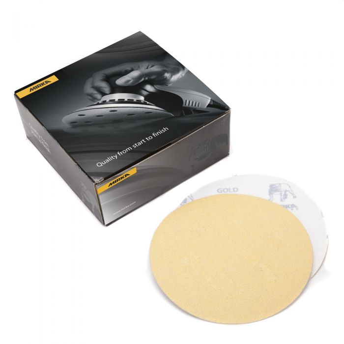 product Photo MIR-23-622-320