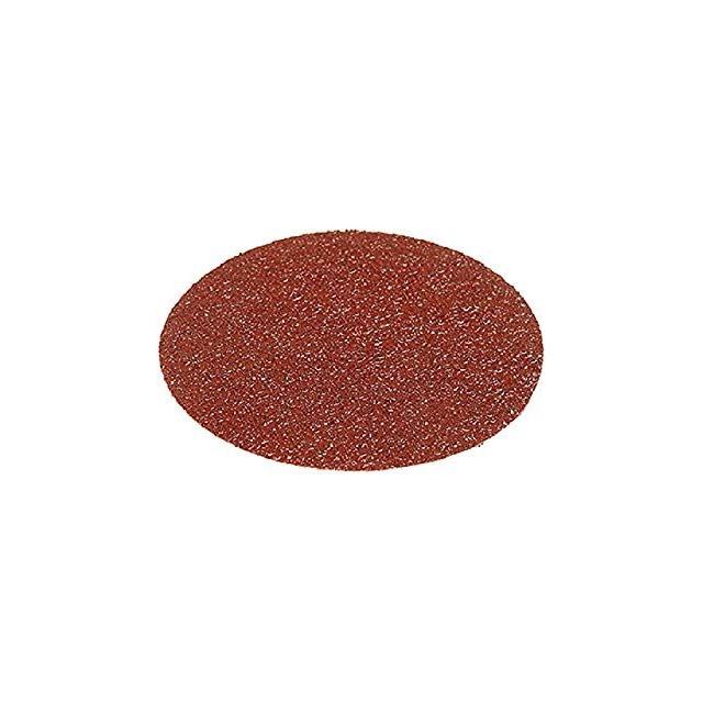 product Photo MIR-40-352-036