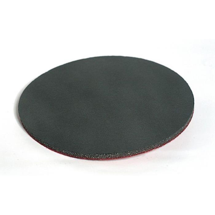 product Photo MIR-8A-241-4000