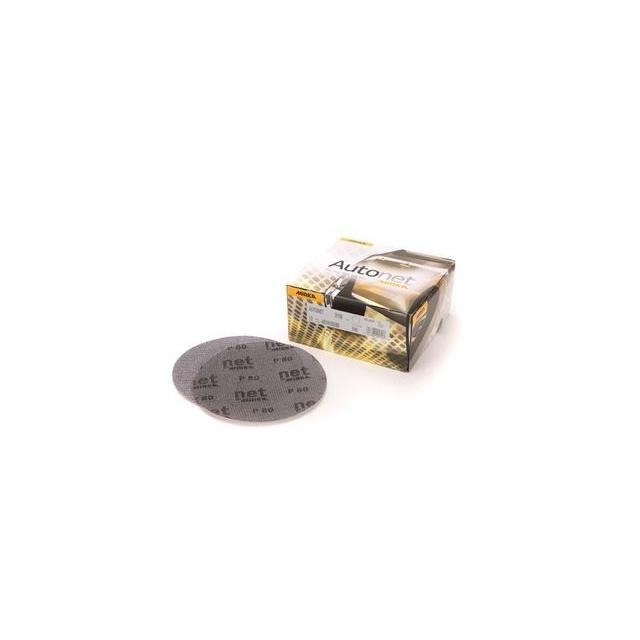 product Photo MIR-AE23205025