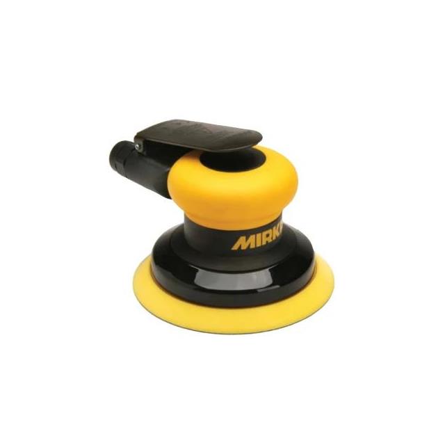 product Photo MIR-MR-508