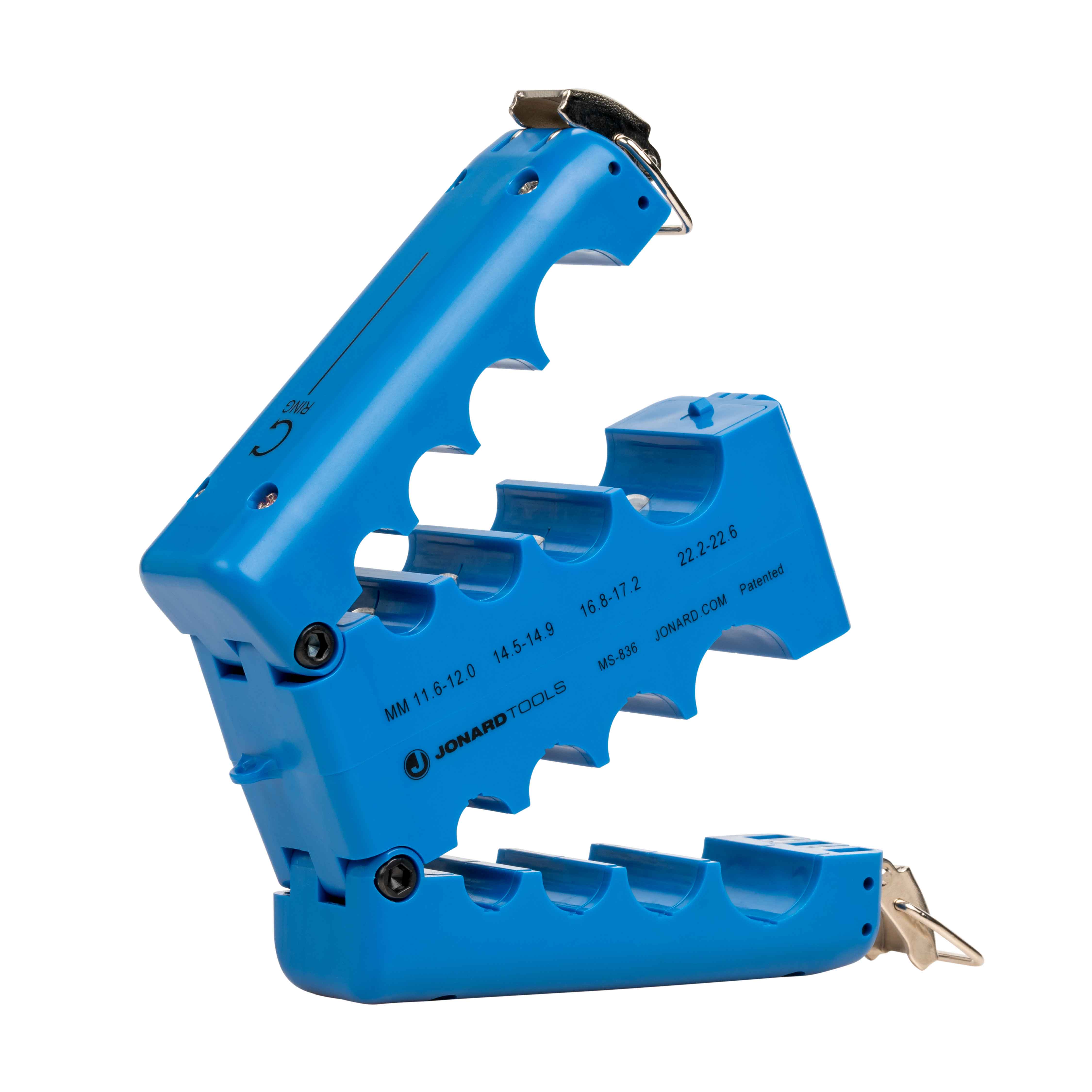 product Photo MS-836