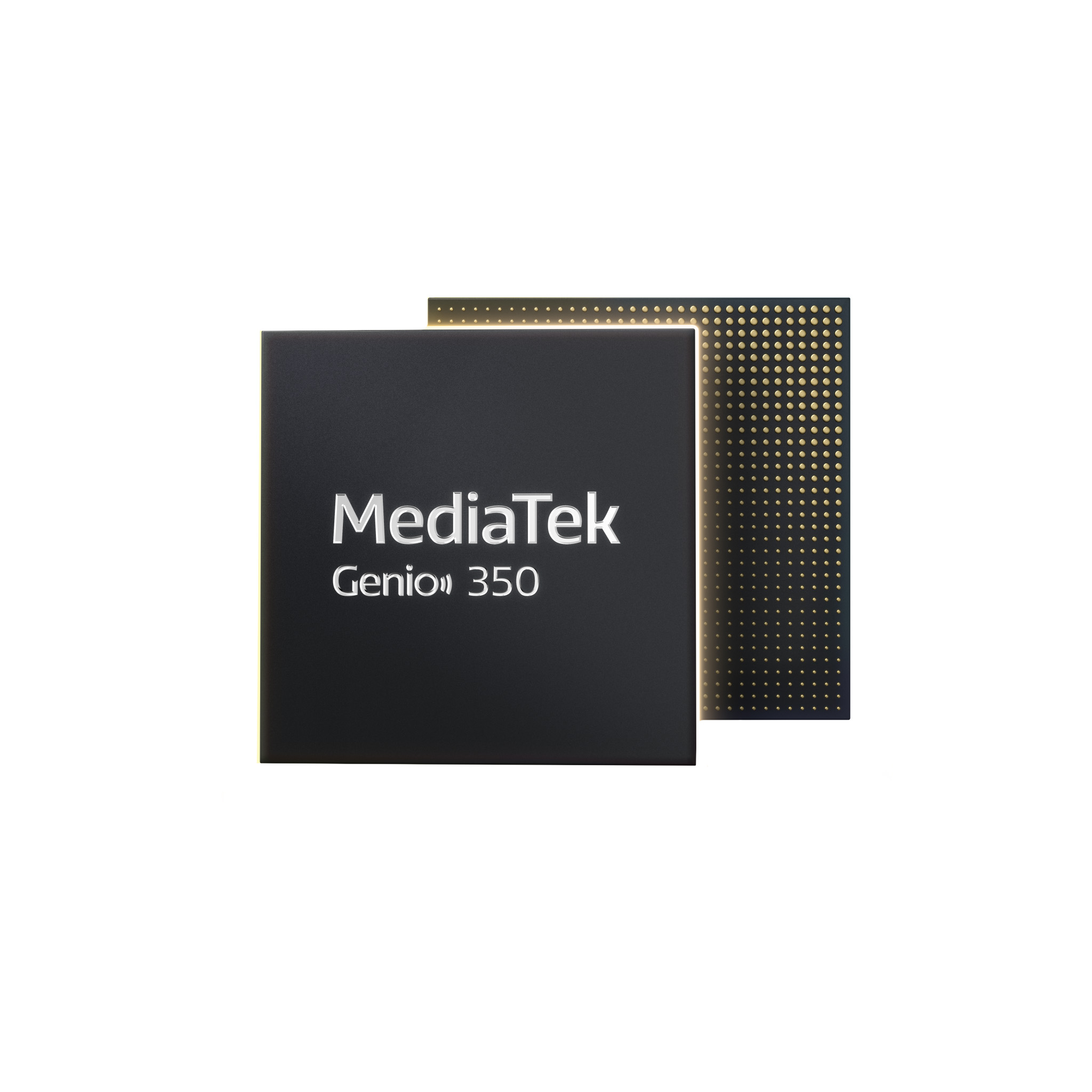 product Photo MT8365V/BZB