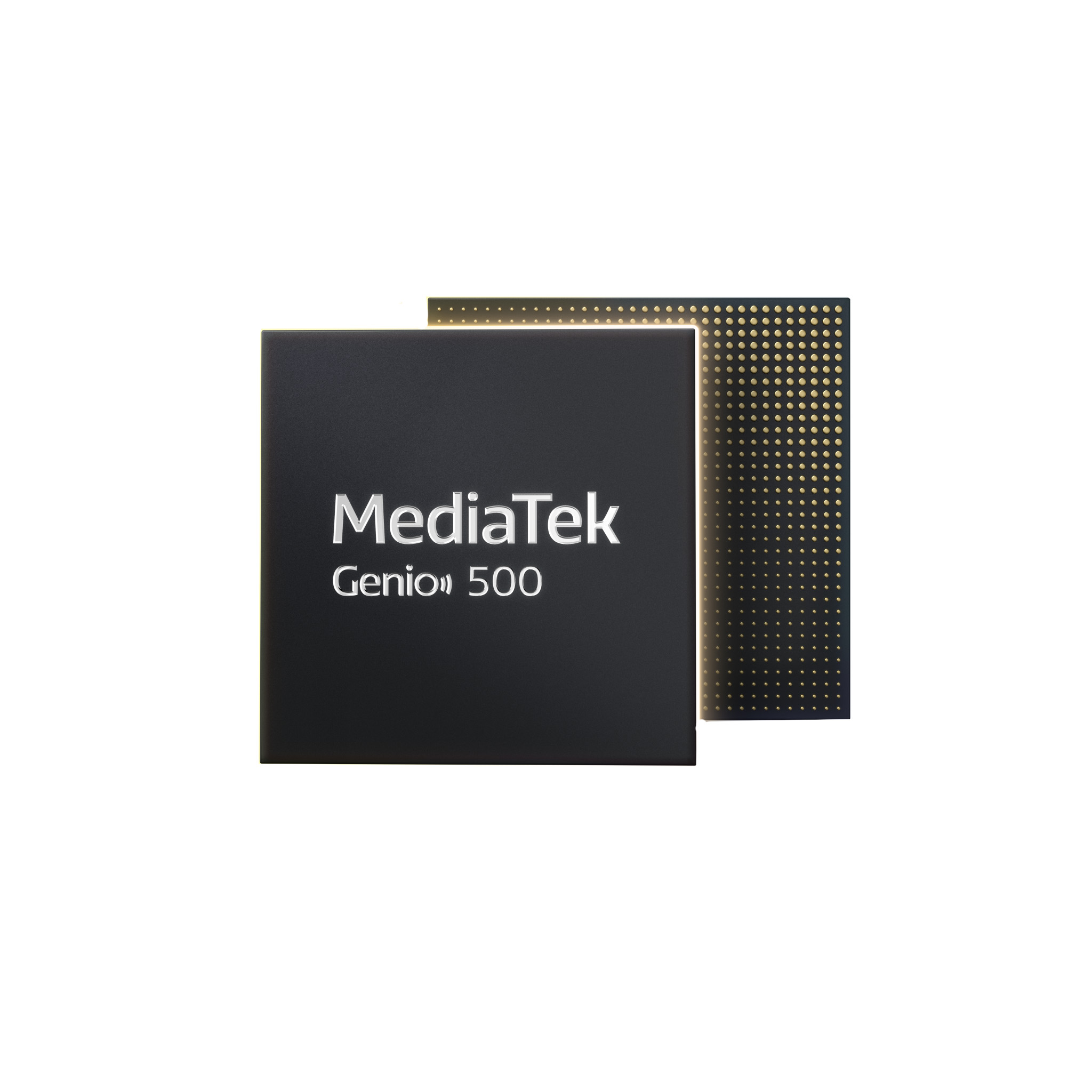 product Photo MT8385V/AZA