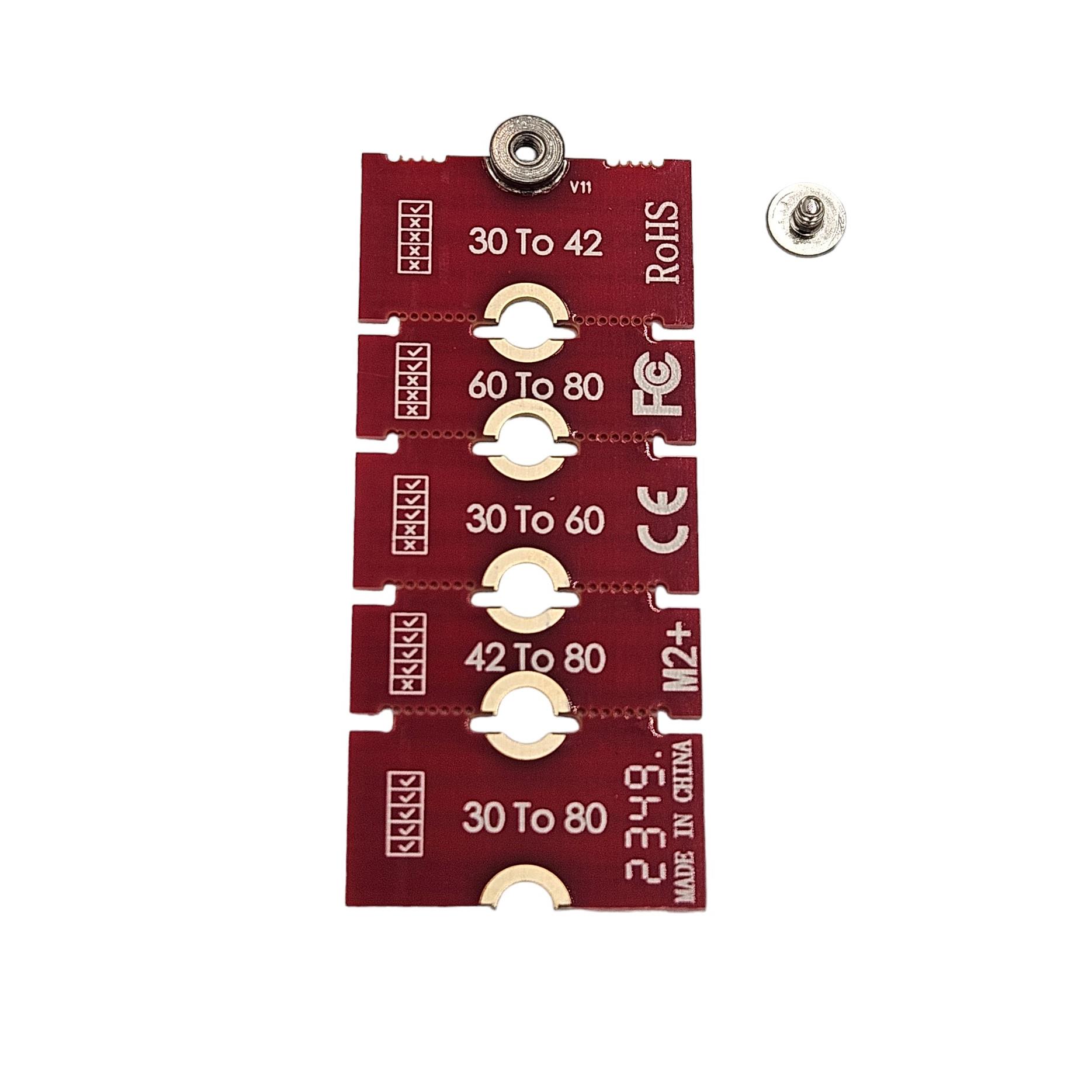 product Photo NVME-M2EXT