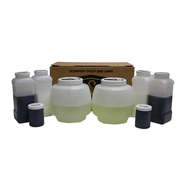 product Photo SNC NX-TK1 GREEN