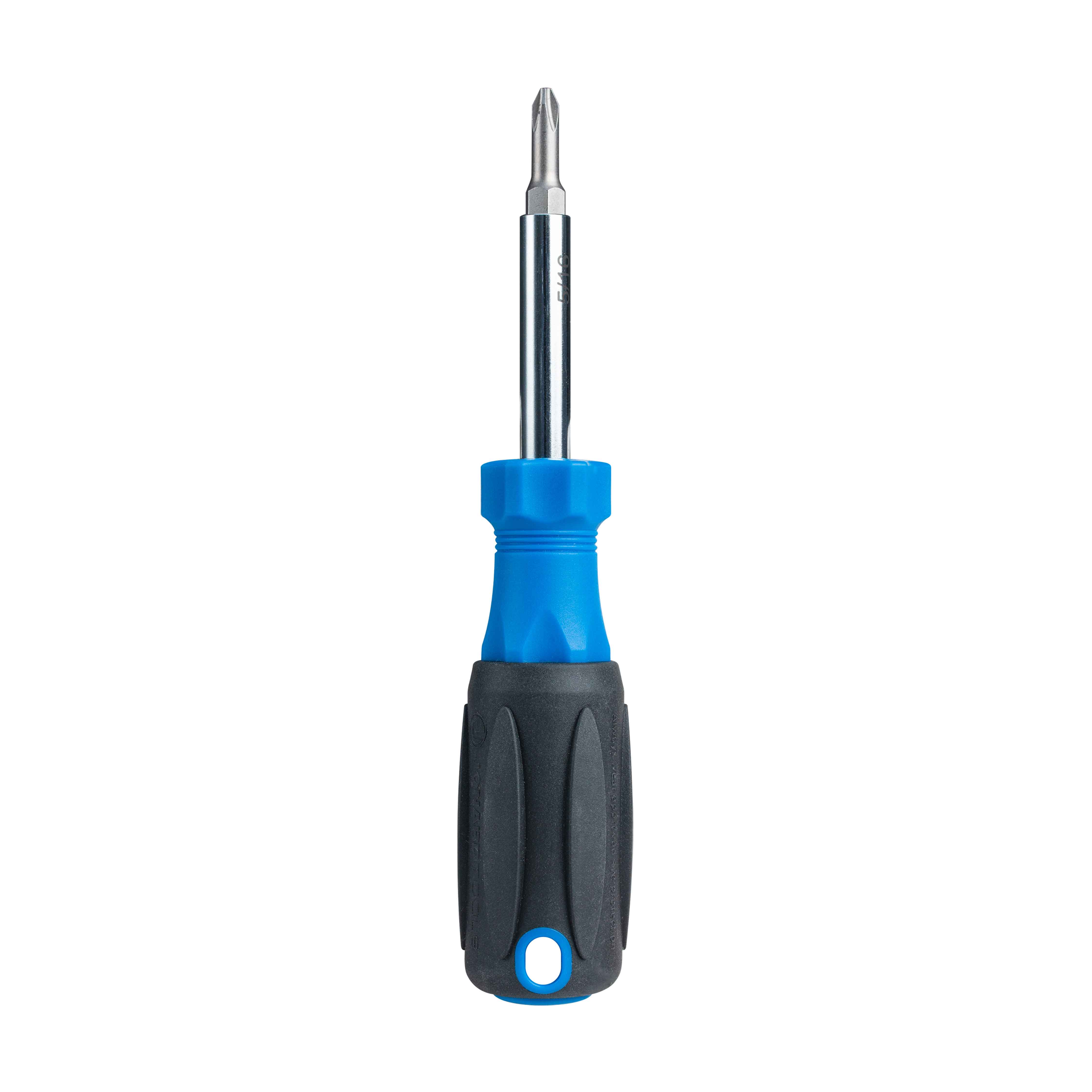 product Photo SD-61