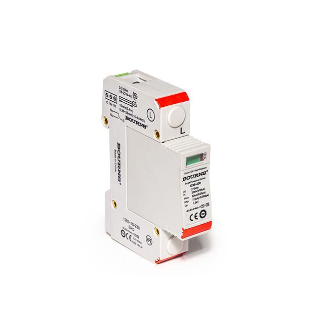 product Photo 1280-1S-400
