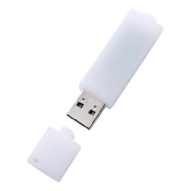 product Photo UBA2-004GSRB(TBAIA)