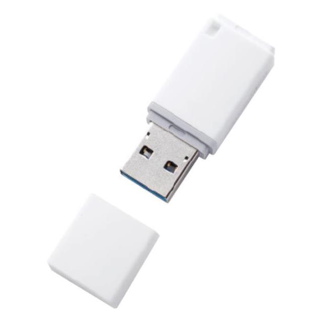 product Photo USA3-008GH(D00PJ)