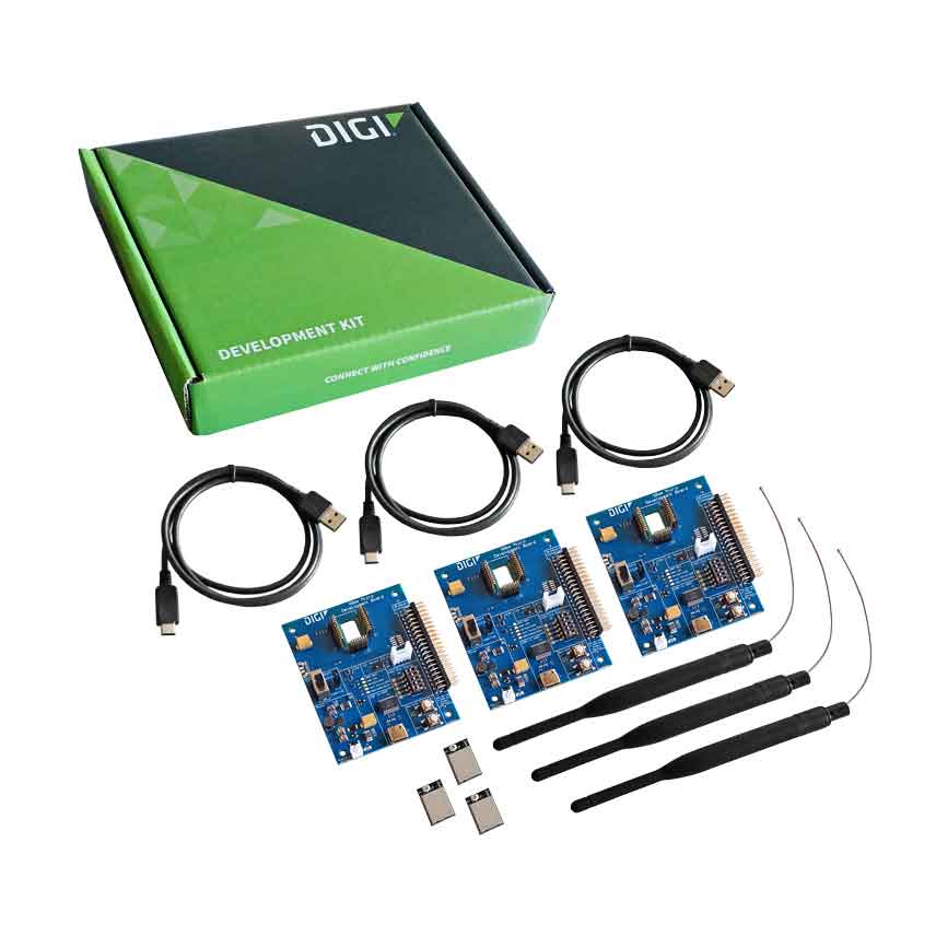 product Photo XK-9XR-DMM-0