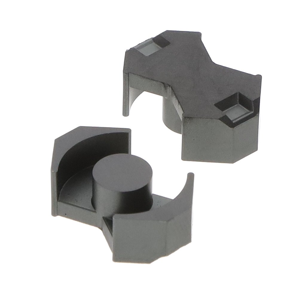 product Photo RM7/I-3C90
