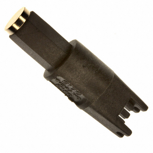 product Photo 069176701602000