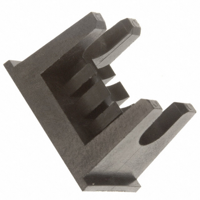 product Photo 069177701601001